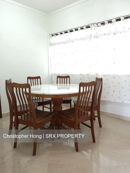 Blk 92A Pipit Road (Geylang), HDB 4 Rooms #180458182
